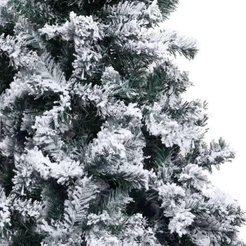 s l960.webp