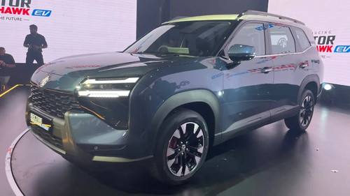 Explore MG Hector Tomahawk PHEV price, features, specifications, variants, colours, pros & cons, key highlights, images, user reviews, and FAQs at AutoX.https://www.autox.com/new-cars/mg/hector-tomahawk-phev/