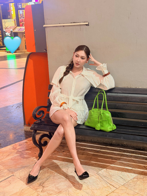 1fc931fdb6bfa801d7977fb4f29214d1.jpg