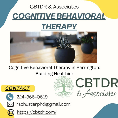 Cognitive Behavioral Therapy in Barrington Building Healthier.jpg