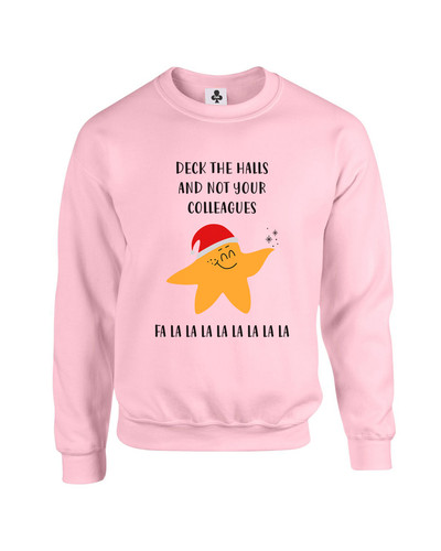 s4 baby pink.jpg