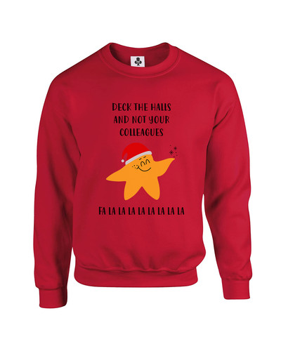 s1 red.jpg