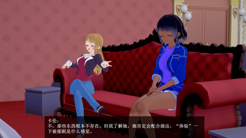 V17 EN (3).png