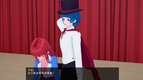 V17 EN (11).png