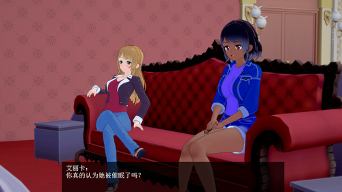 V17 EN (2).png