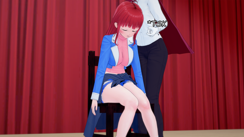 V17 EN (1).png