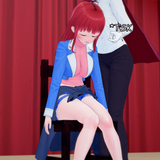 V17 EN (1)