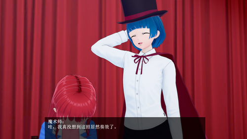 V17 EN (9).png
