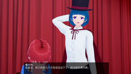 V17 EN (10).png