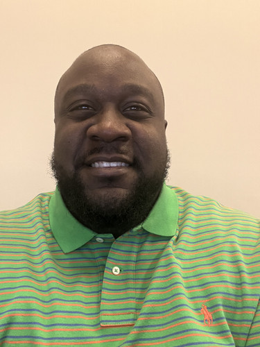 Eric Manns Georgia.jpg