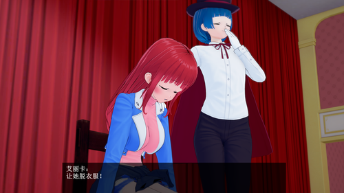V17 EN (15).png