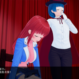 V17 EN (15)