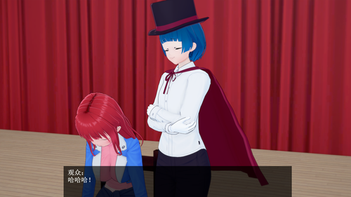 V17 EN (12).png