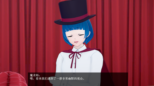 V17 EN (13).png
