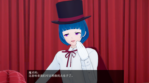V17 EN (14).png