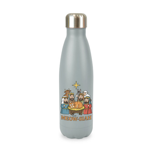 Bottle Grey.jpg