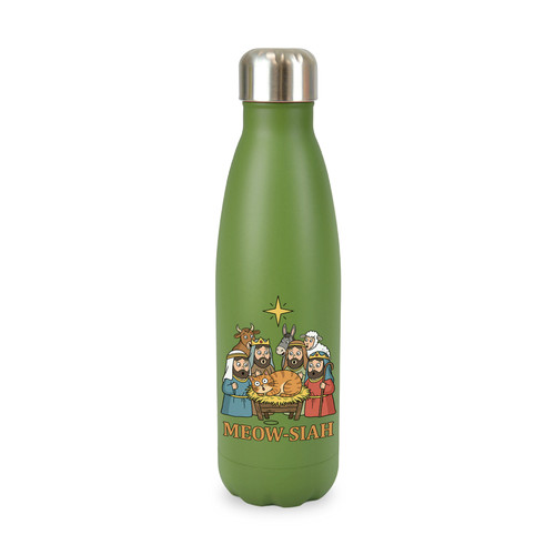 Bottle Green.jpg