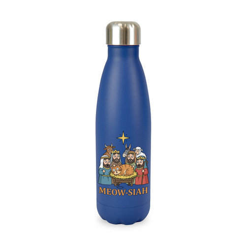 Bottle Blue.jpg