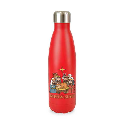 Bottle Red.jpg