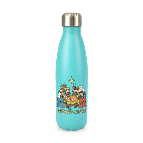 Bottle Sapphire.jpg