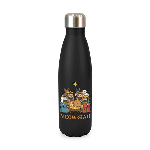 Bottle Black.jpg