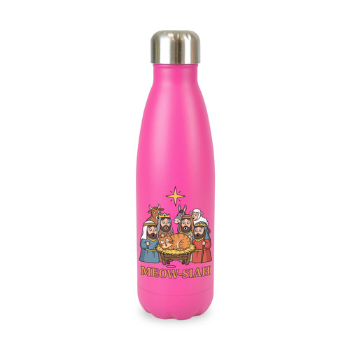 Bottle Hot Pink.jpg