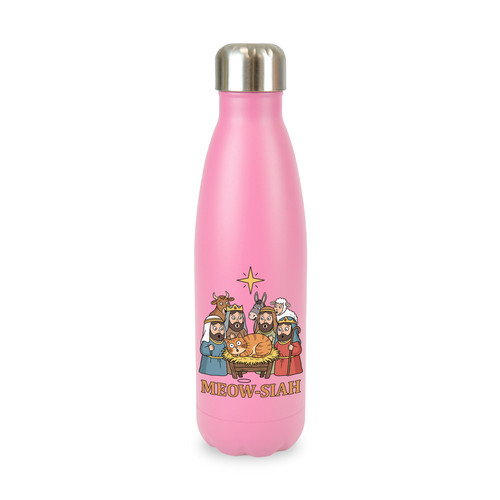 Bottle Pink.jpg