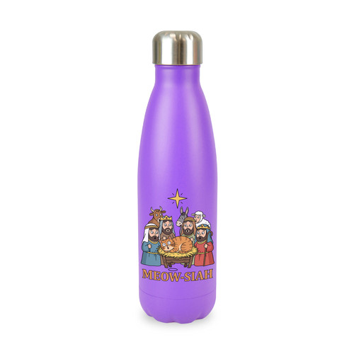 Bottle Purple.jpg
