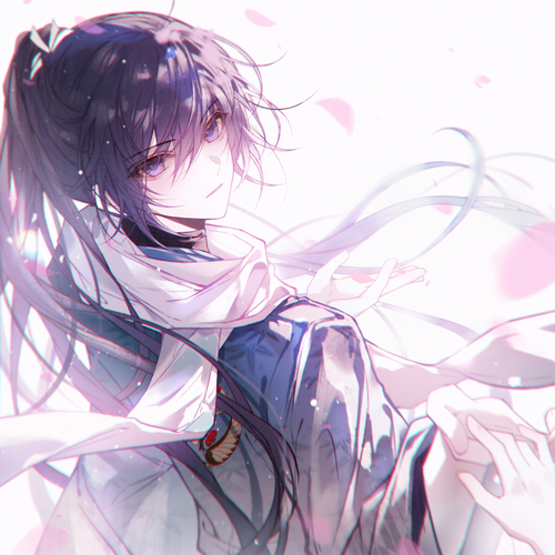 sn imgkit 1787729787277.png