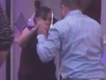 the dance of i honestly have no idea.jpg