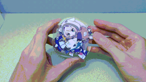 MyVideo 2.gif
