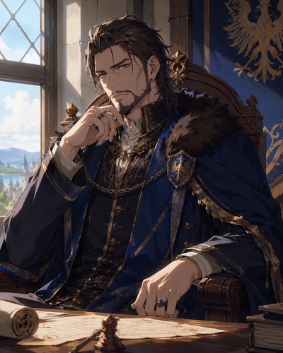 Regal Lord.png