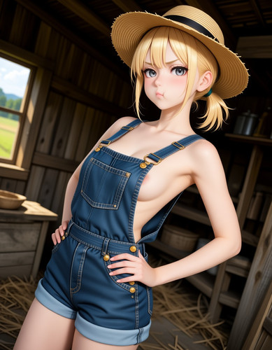 ANN.jpg