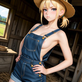 ANN