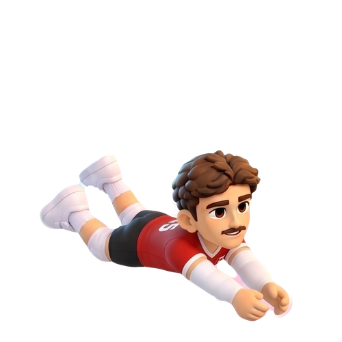 Mesa de trabajo 6.png
