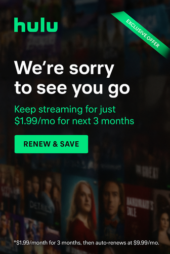 afcdsvfv.png