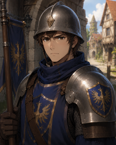 Guard.png