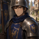 Guard