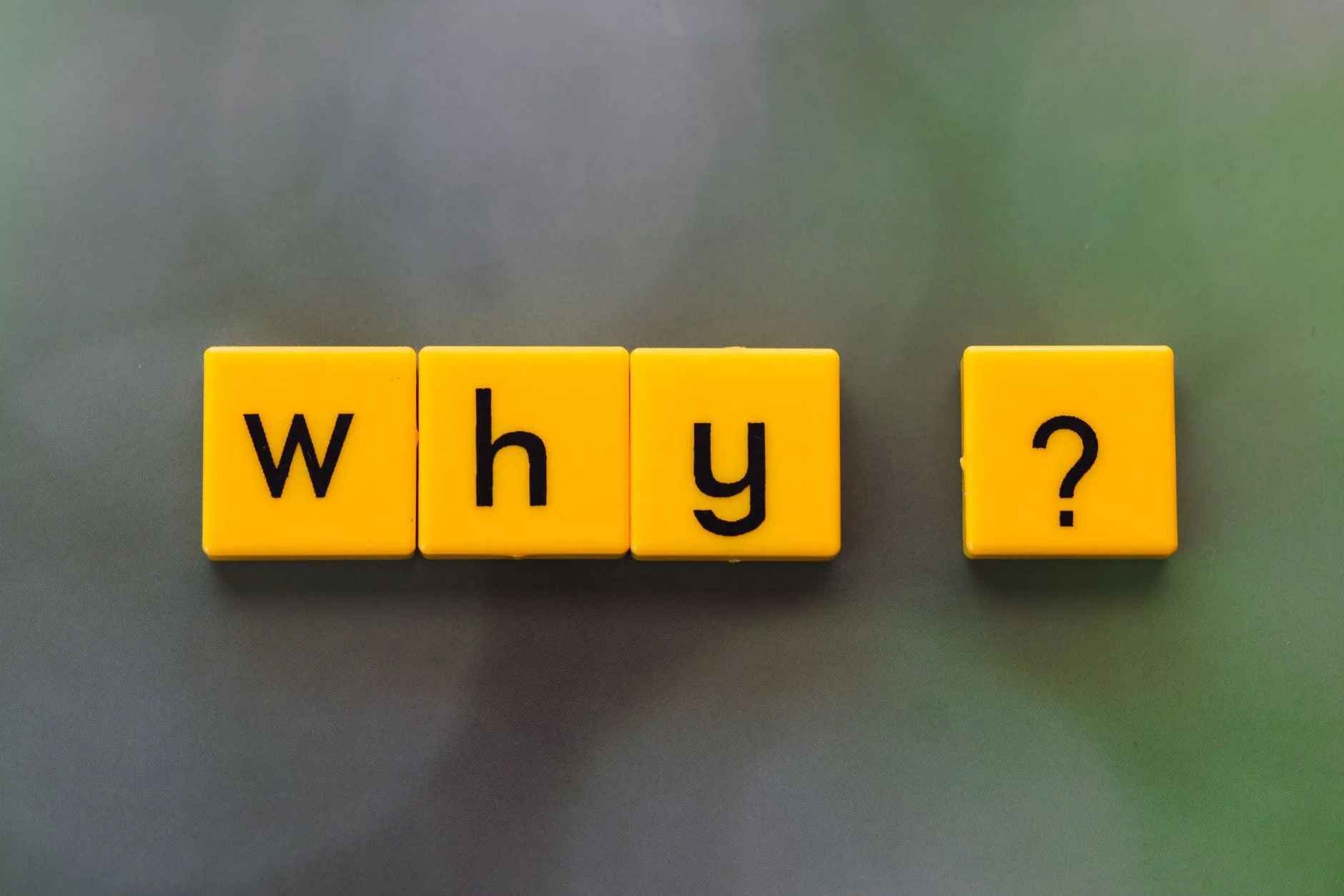 Frequently Asked Questions Frequently Asked Questions