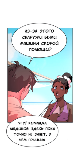 Без названия4326 20260826102146.png