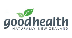 logo goodhealth.jpg