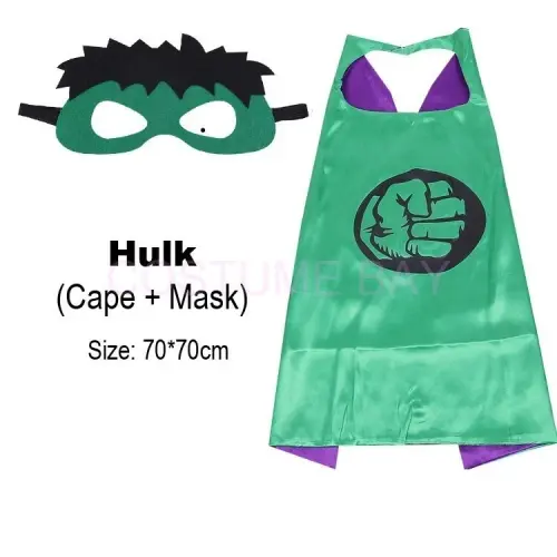 s l960.webp