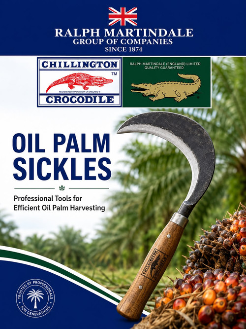 Chillington Oil Palm Sickles for Efficient Harvesting.jpg
