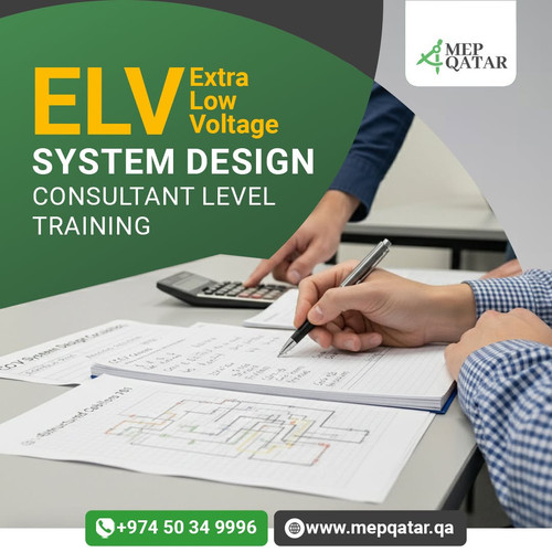 Elv training -Elv design course -Low voltage training courses.jpg
