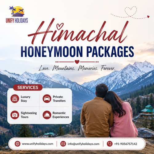 Romantic Himachal Honeymoon Escapes For Unforgettable Memories.png