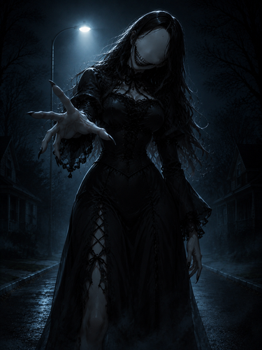 fd63fea4 a4a6 4183 89a1 b73380571ede.png