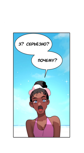 Без названия4340 20260826114959.png