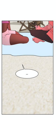 Без названия4350 20260826121239.png