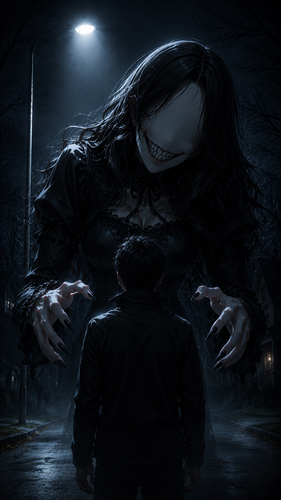 9baf1b64 9f63 4780 88e2 6d54f3ab4e35.png