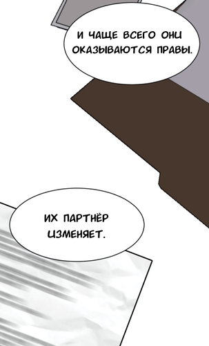 Без названия4345 20260826120242.png